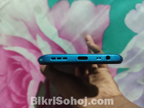 Redmi 9